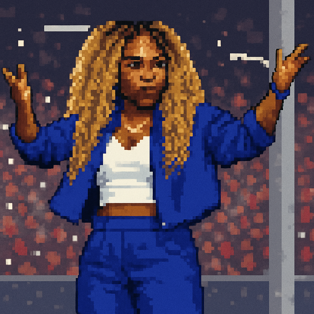 Williams Leaves Door Open for Return