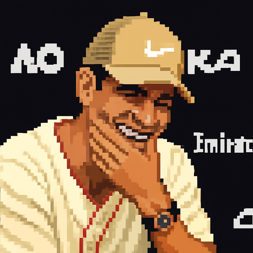 Alcaraz Addresses Age-Gap Romance Rumors