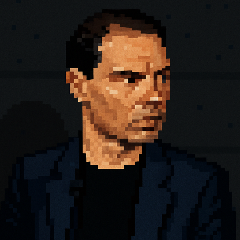 Nadal's Fiery Response to Alcaraz Query