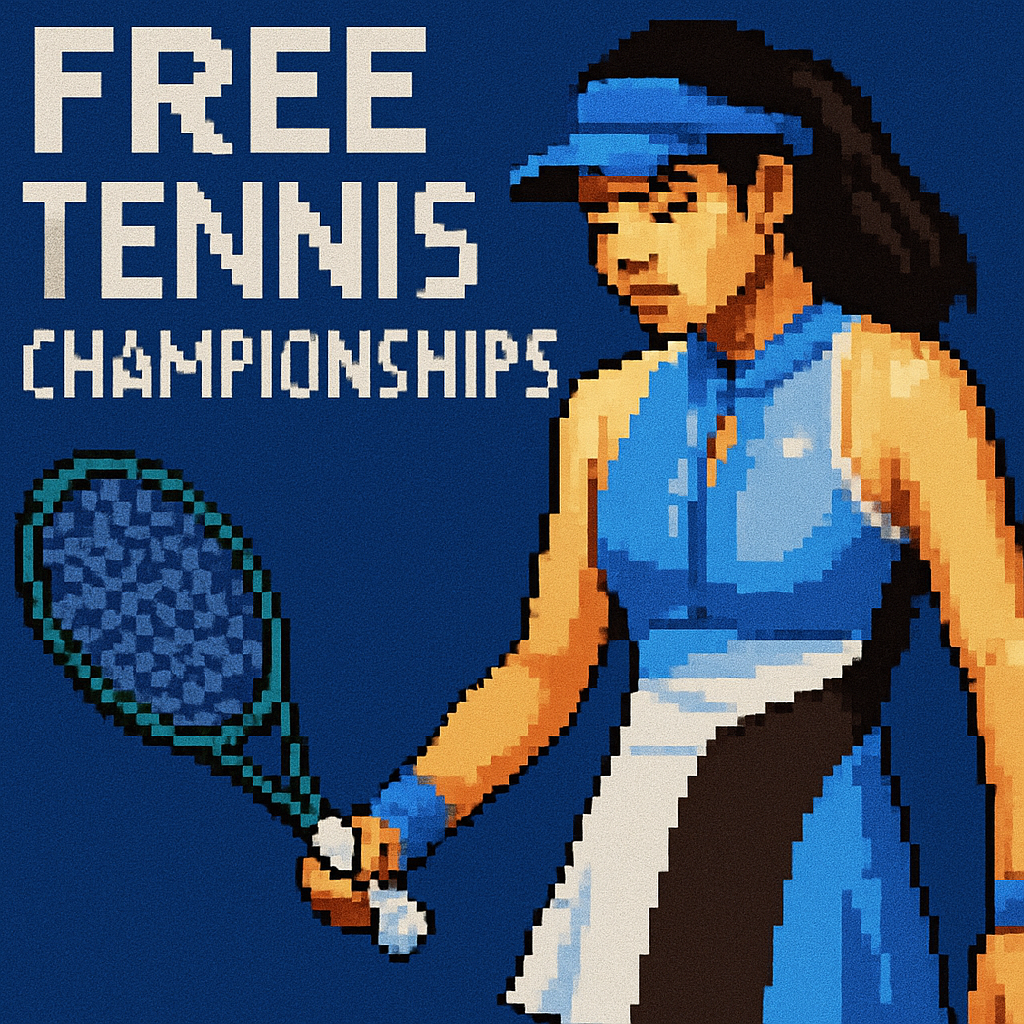 Raducanu Falls to Lucky Loser