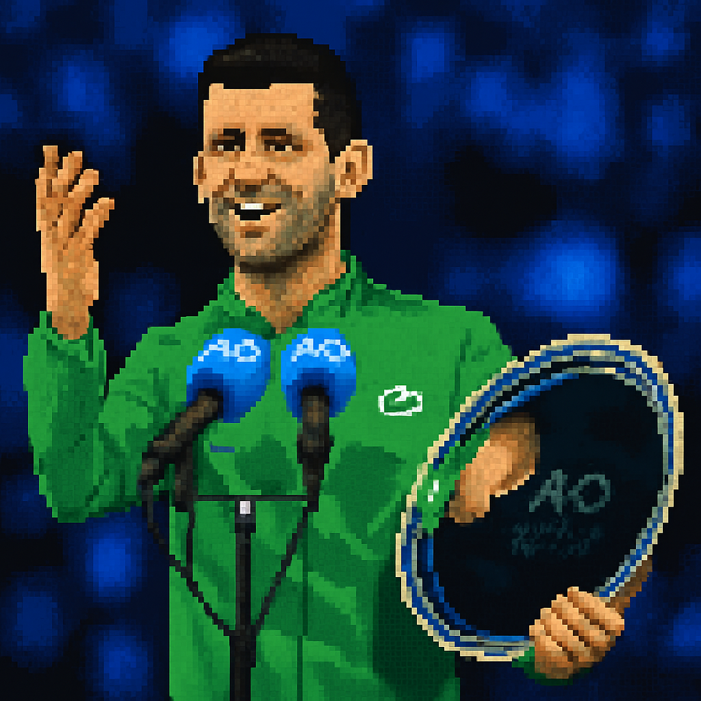 Controversial Wimbledon Decision Sparks Upset Fears