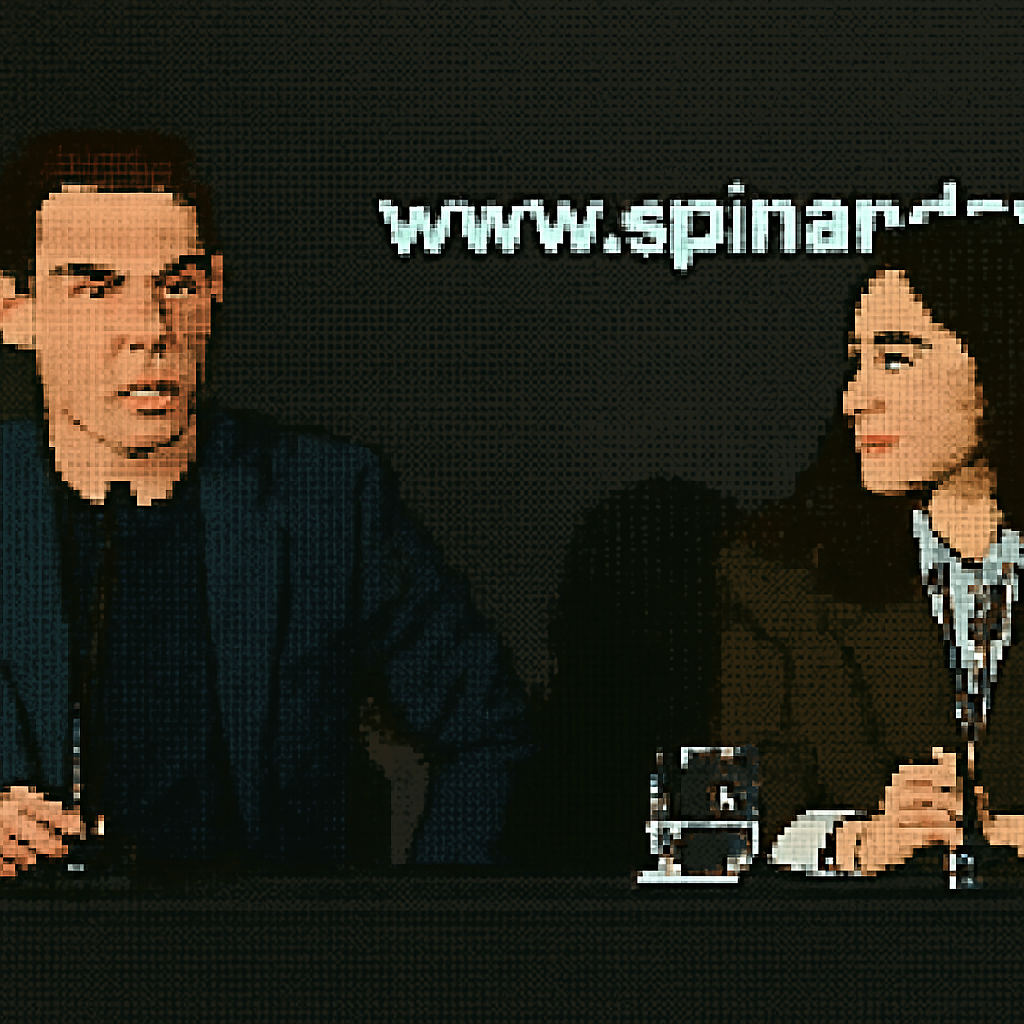 Nadal's Candid Post-Tennis Family Struggles