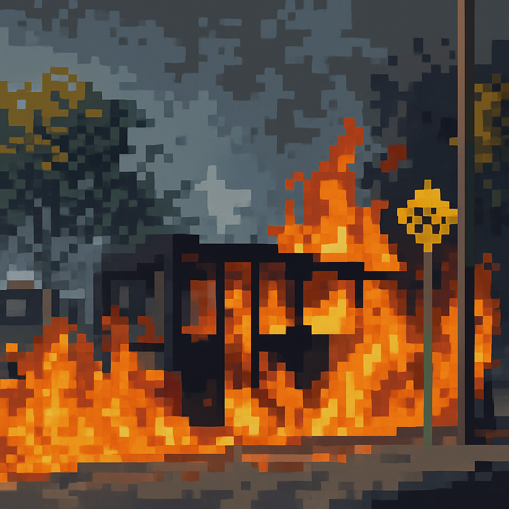 Tennis Stars Need Mexico Evacuation