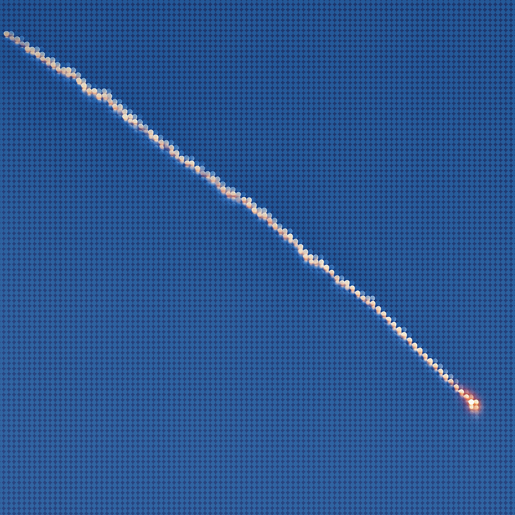 Sports Disrupted by US-Iran Military Strikes