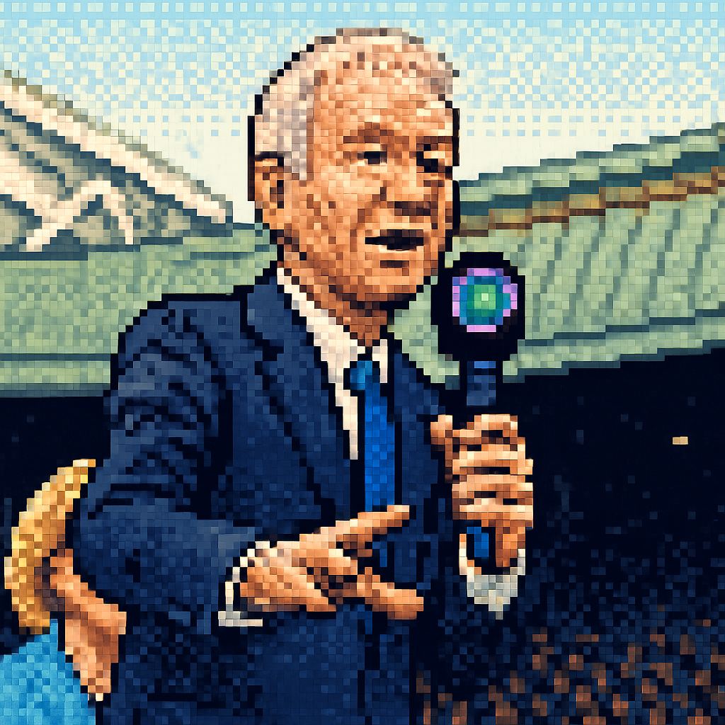 BBC Staff Anxious Over Future Events