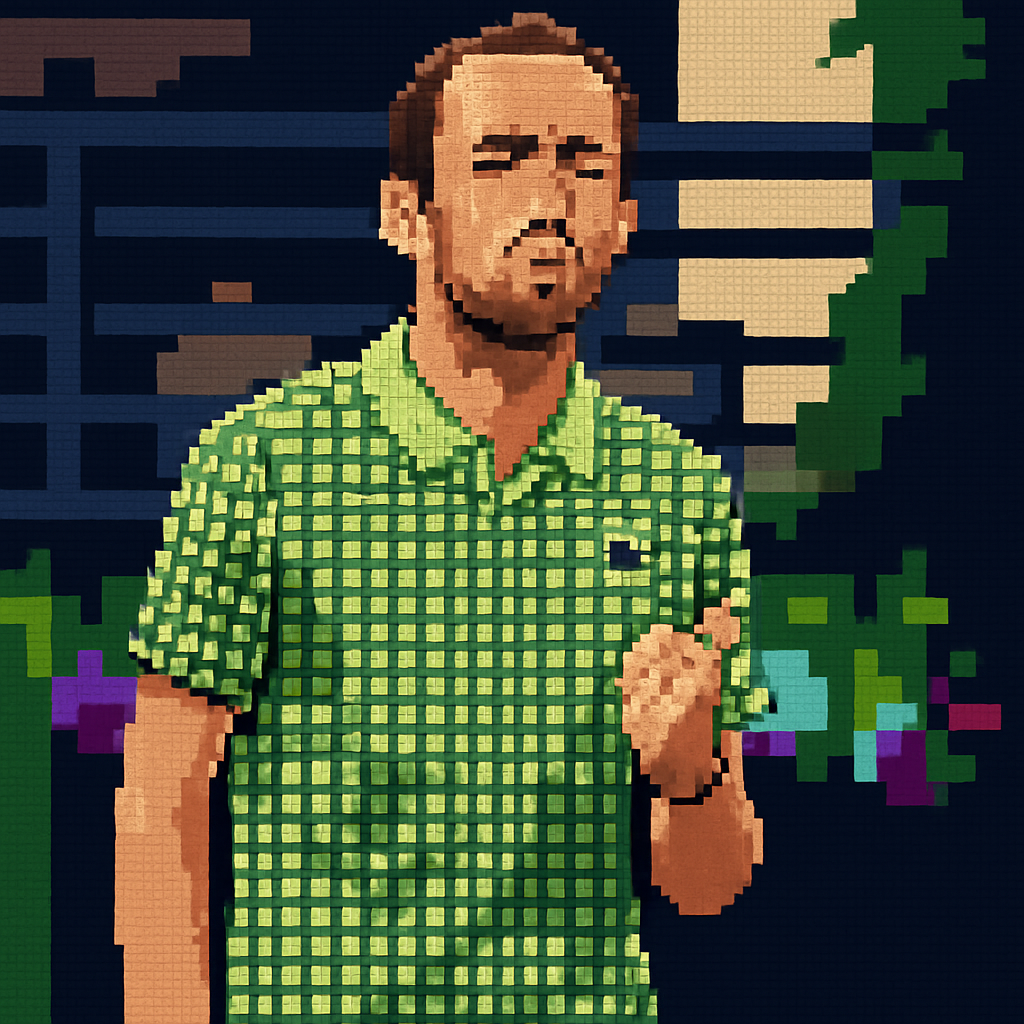 Medvedev Avoids Dubai Withdrawal Concerns