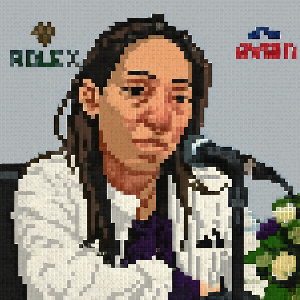 Tennis Star Alleges Match-Fixing Scandal