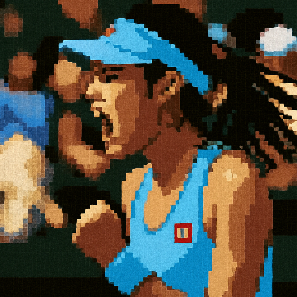 Raducanu Advances to Indian Wells Third Round