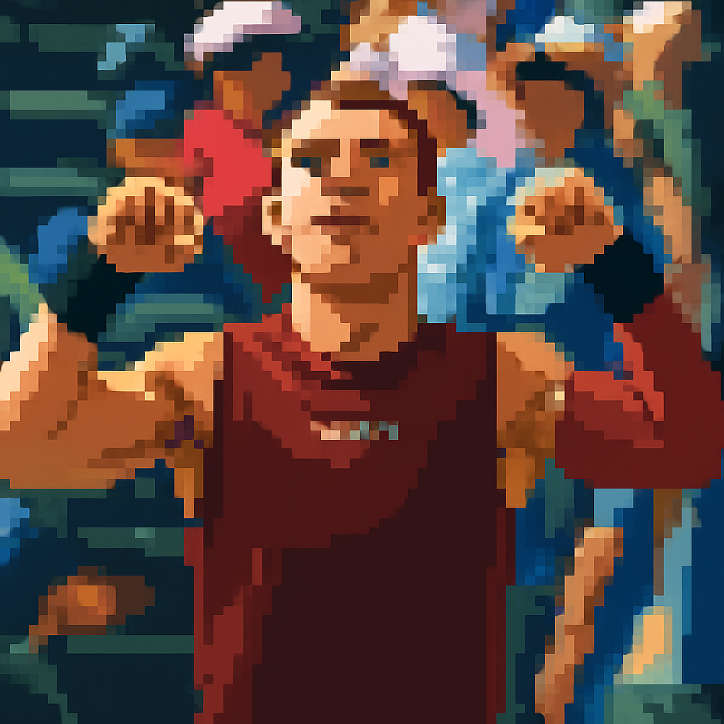 Draper and Kartal Advance at Indian Wells