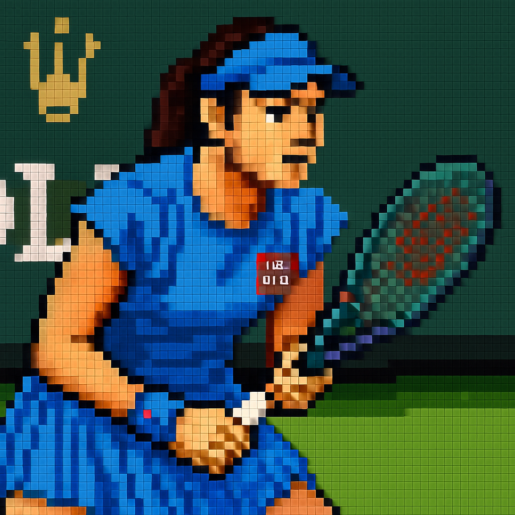 Stars Weigh In on Raducanu's Coaching