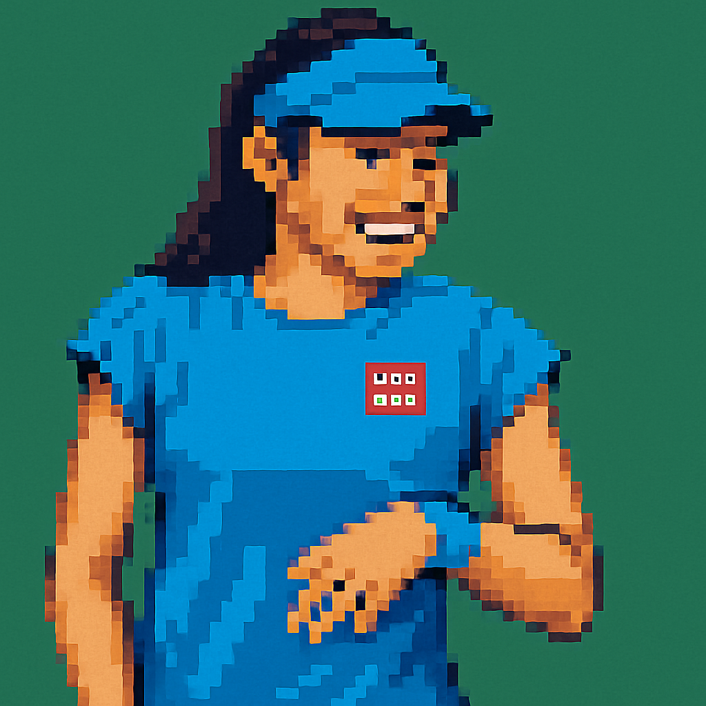 Raducanu's Match Delayed by Coach Comments