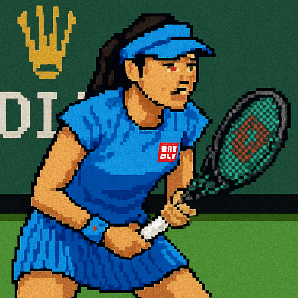 Raducanu's Schedule Shift Sparks Speculation