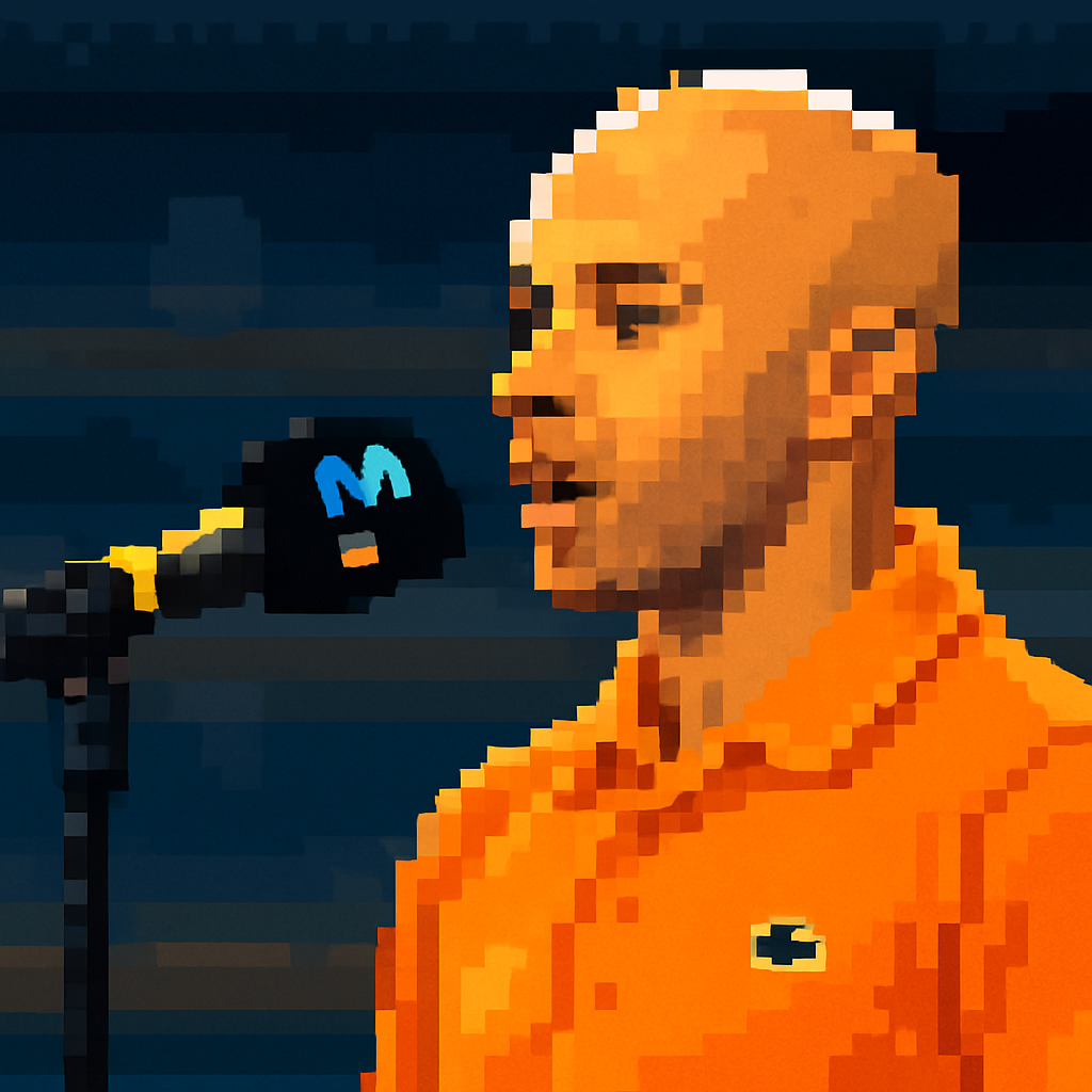 Miami Open Chief Admits Scheduling Error