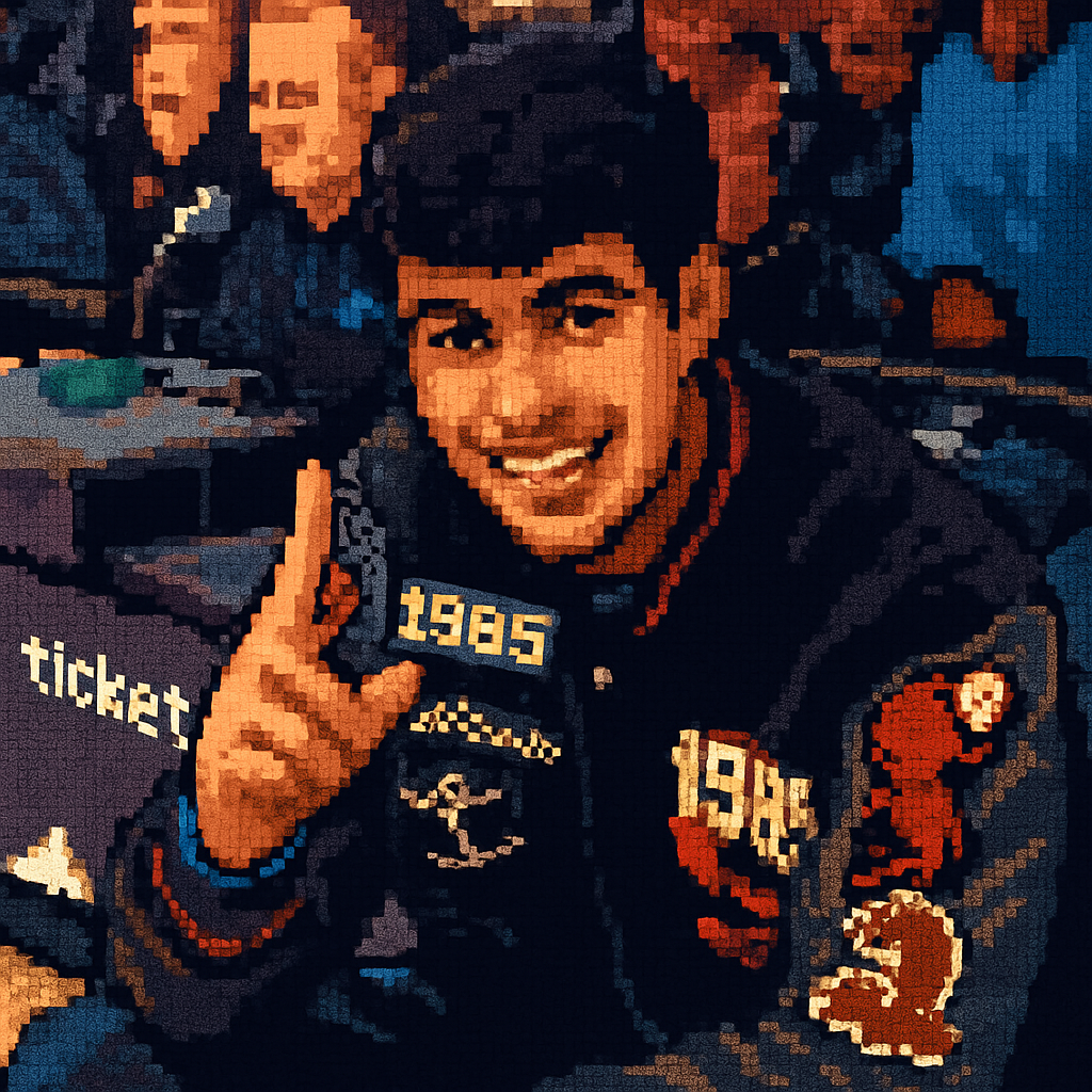 Tennis Star Denies Alcaraz Miami Rumors