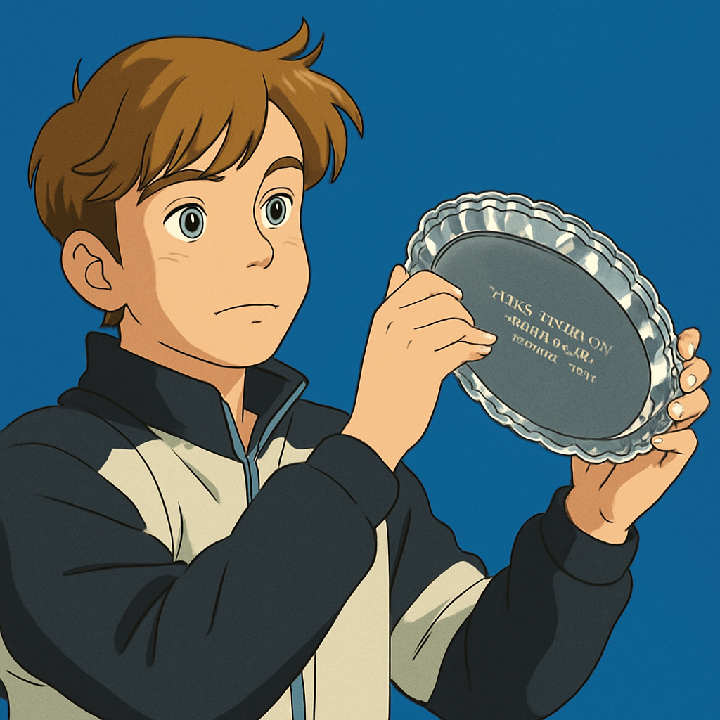 How Draper Became a Clay-Court Threat