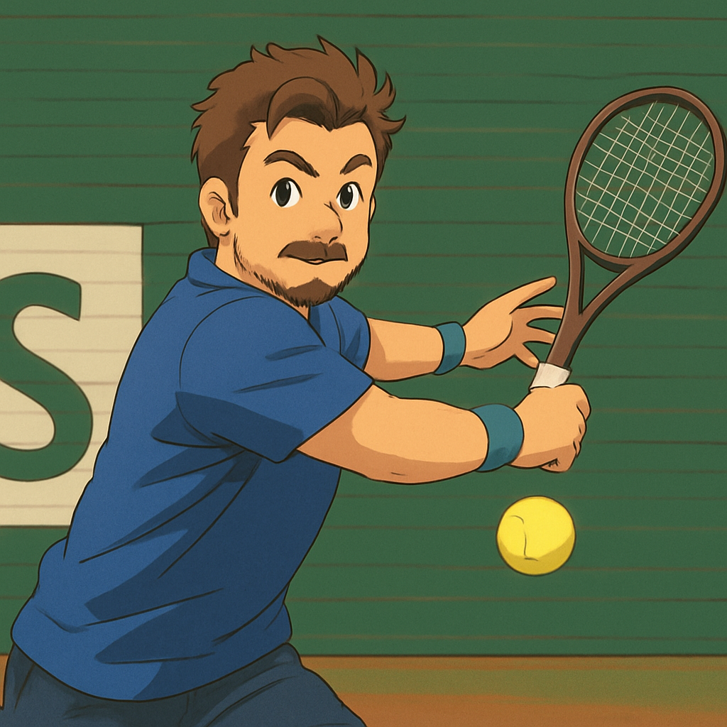 Wawrinka Receives French Open Wildcard