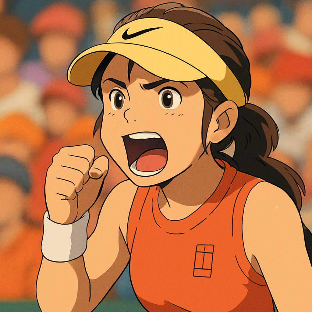 Raducanu Chooses Coach for Wimbledon