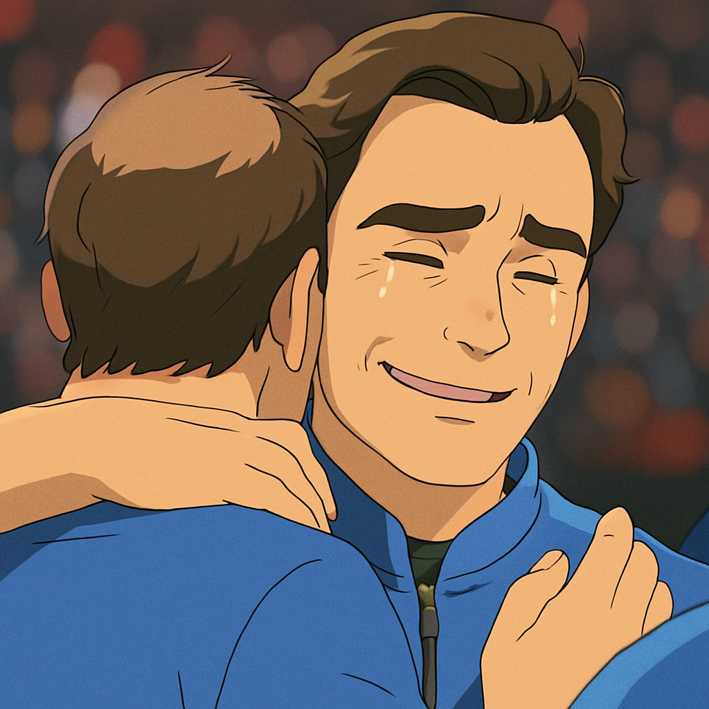 Federer's London Comeback Post-Retirement