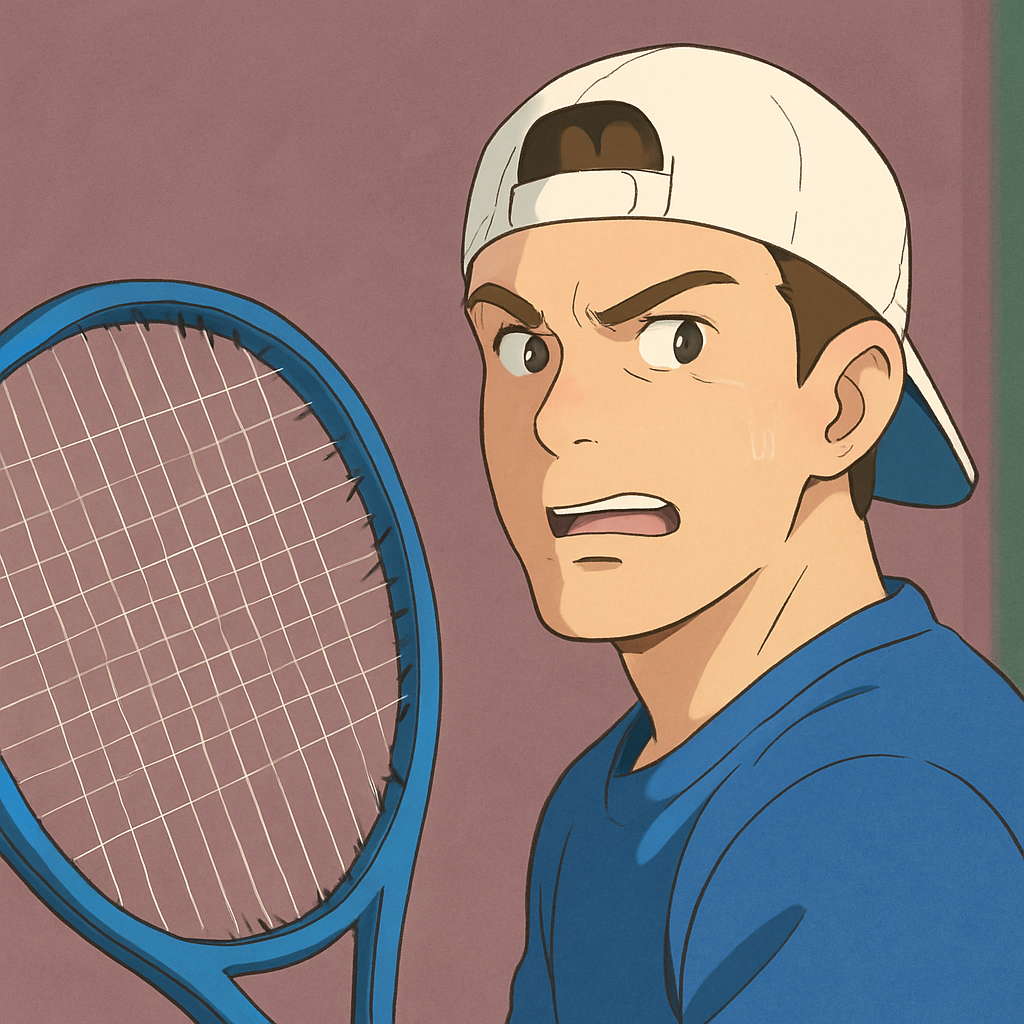 Draper's London Trips Boost French Open Prep