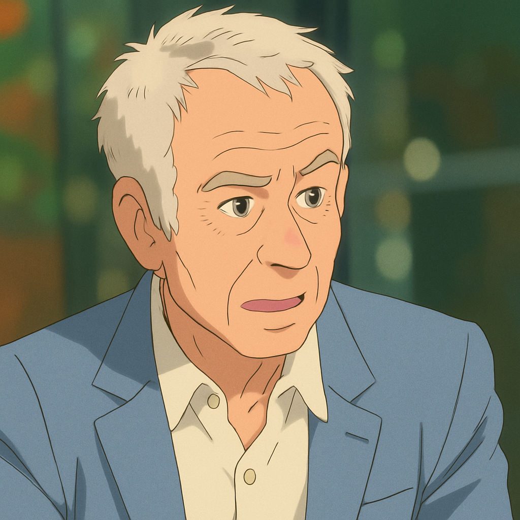 McEnroe told to curb commentary at Wimbledon