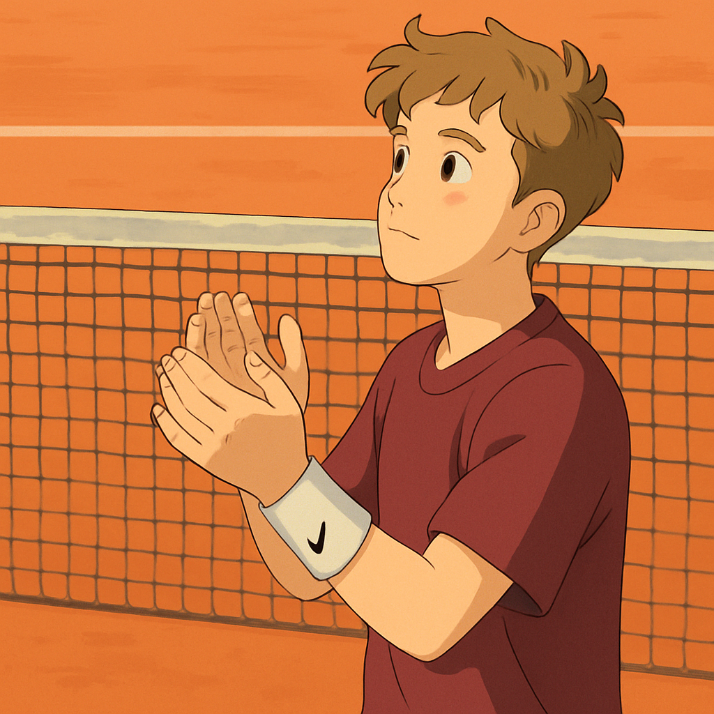 Draper advances in French Open