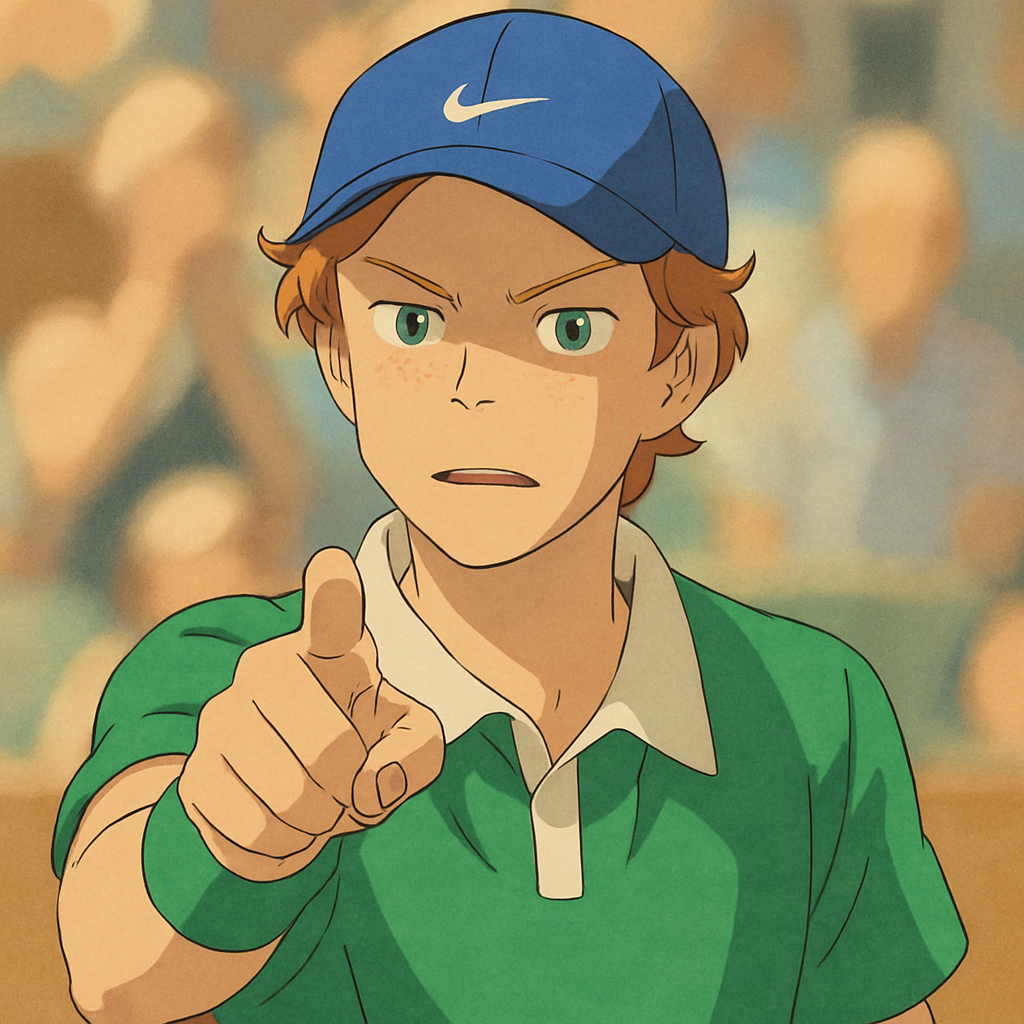 Upsets and Drama Mark Victories