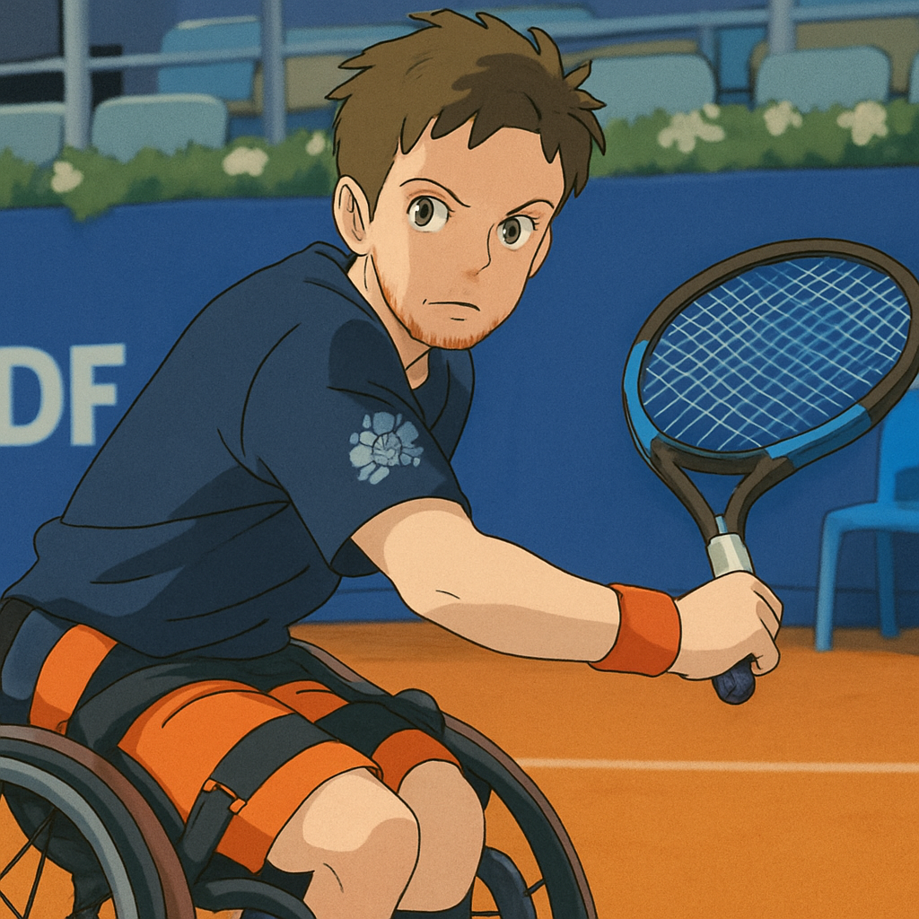 Hewett Advances to Face Reid