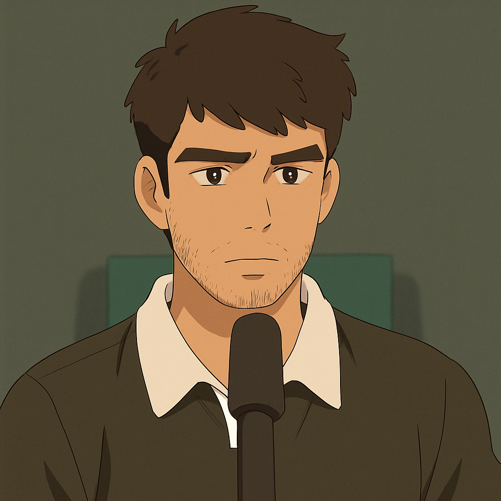 Alcaraz Apologizes to Disappointed French Open Fans