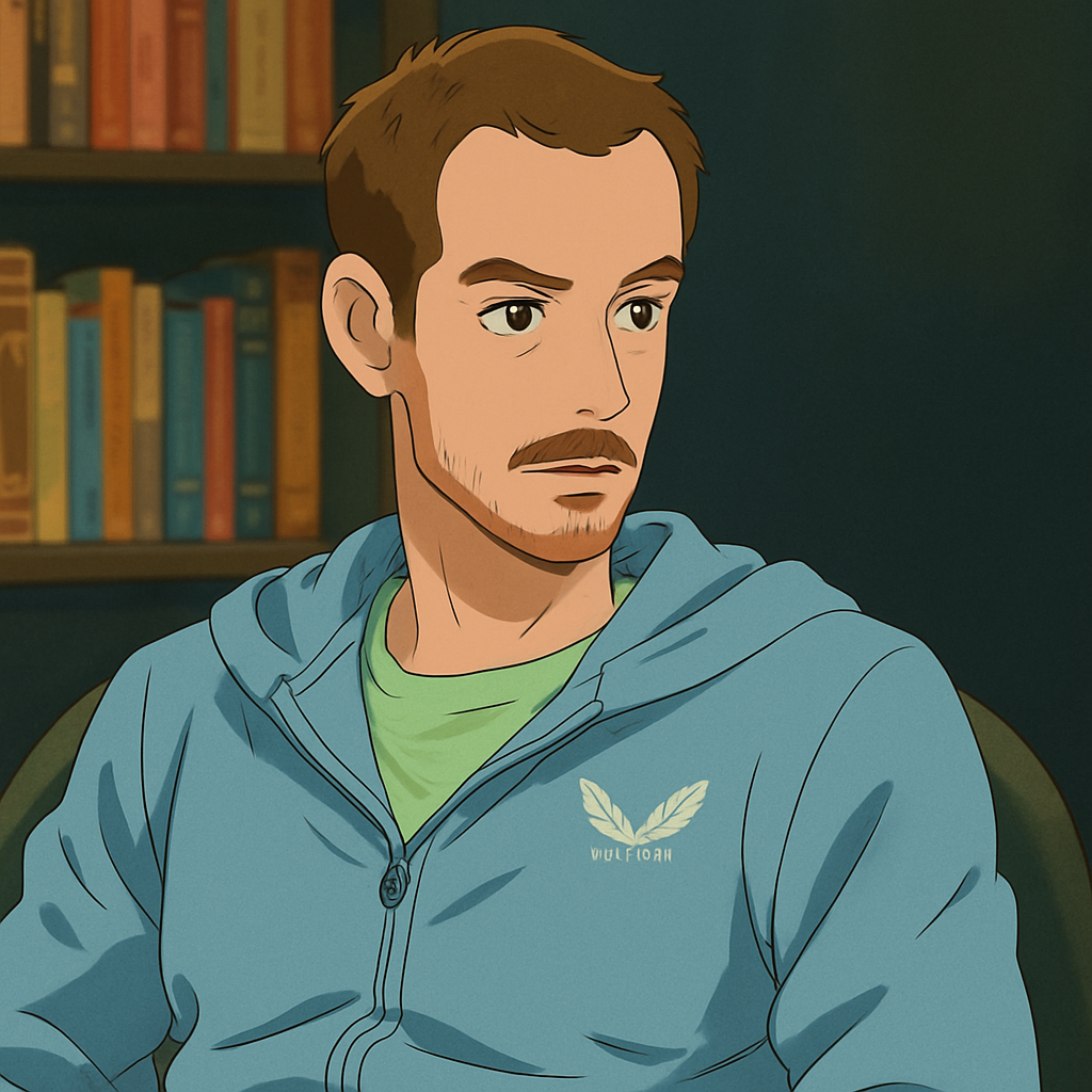 Andy Murray discusses coaching and retirement concerns