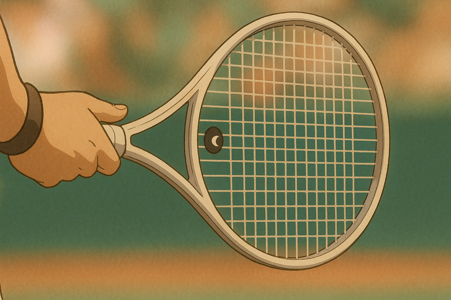 Players’ union partially successful in legal challenge v ATP