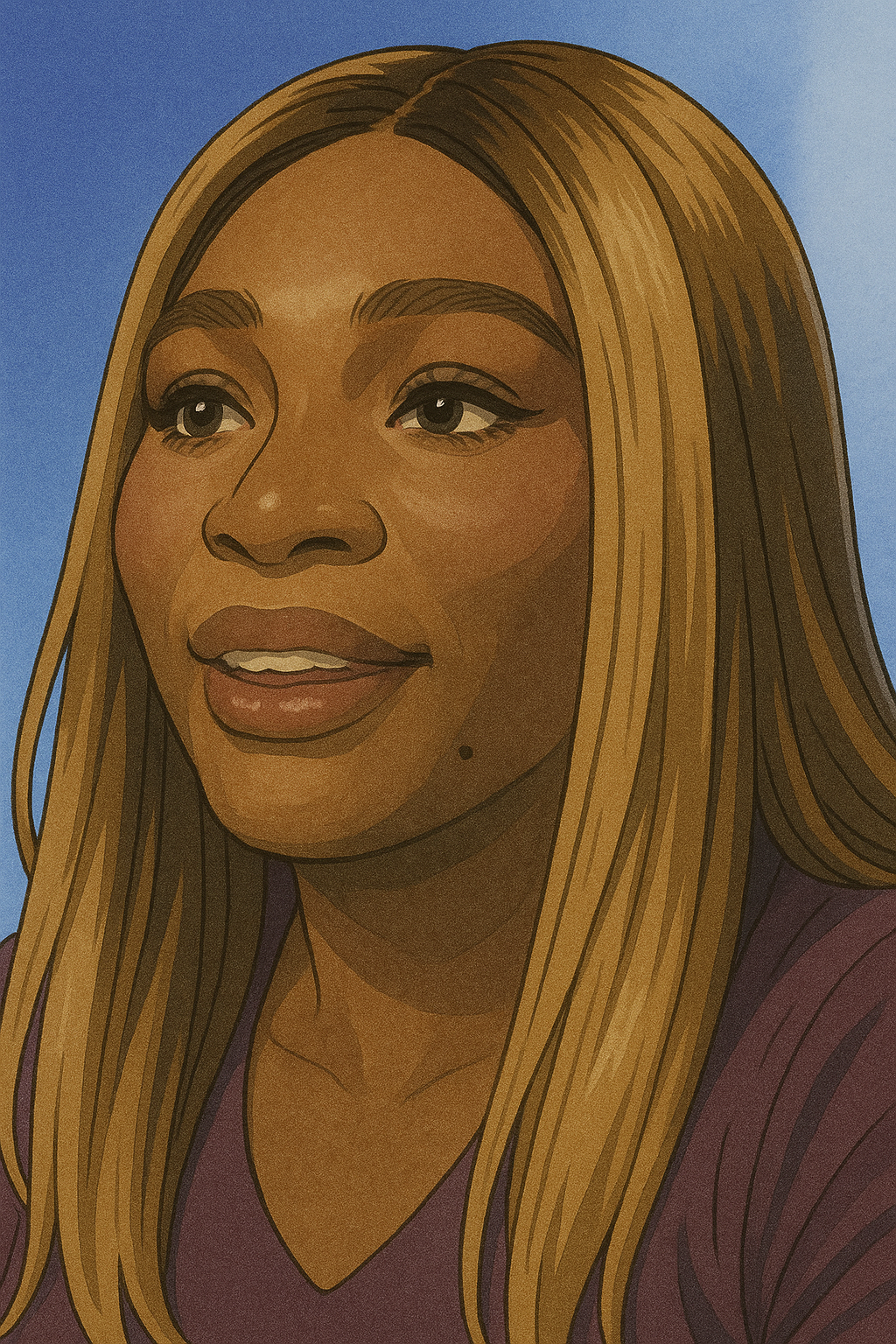 Williams 'would be banned for 20 years' for doping case like Sinner's